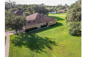 4213 Ashton Meadows Way, Wesley Chapel, FL 33543, Sold 10/05/22