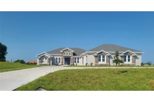 3409 Lake Palermo Rd, Wimauma, FL 33598, Sold 08/02/22
