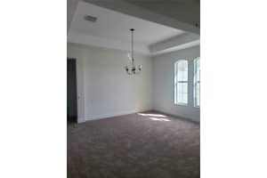 3409 Lake Palermo Rd, Wimauma, FL 33598, Sold 08/02/22