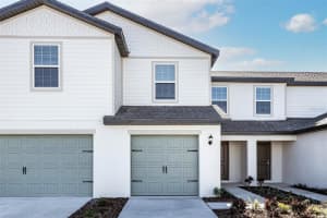 1553 Wynford Cir, Tavares, FL 32778, Sold 11/04/22