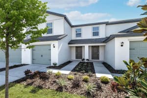 1553 Wynford Cir, Tavares, FL 32778, Sold 11/04/22
