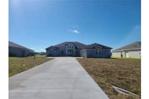 5259 Lake Venice Dr, Wimauma, FL 33598, Sold 08/12/22