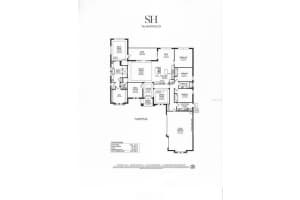 5259 Lake Venice Dr, Wimauma, FL 33598, Sold 08/12/22