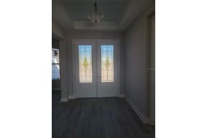 5259 Lake Venice Dr, Wimauma, FL 33598, Sold 08/12/22