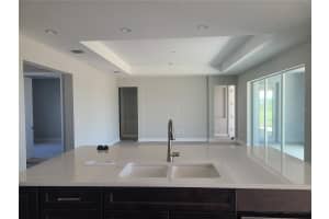 5259 Lake Venice Dr, Wimauma, FL 33598, Sold 08/12/22