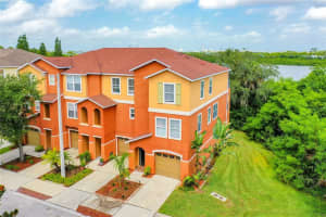 503 Vincinda Crest Way, Tampa, FL 33619, Sold 10/14/22