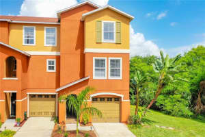 503 Vincinda Crest Way, Tampa, FL 33619, Sold 10/14/22