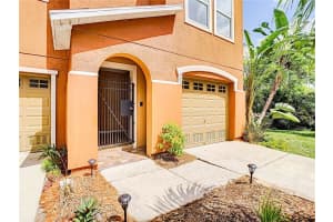 503 Vincinda Crest Way, Tampa, FL 33619, Sold 10/14/22