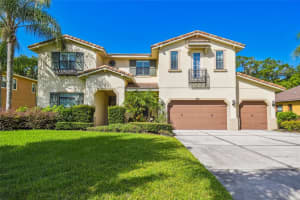 3128 Cordoba Ranch Blvd, Lutz, FL 33559, Sold 10/05/22