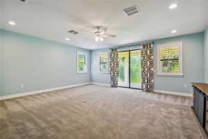 3128 Cordoba Ranch Blvd, Lutz, FL 33559, Sold 10/05/22