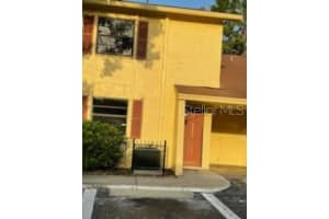 7517 CAMARINA CALLE, TAMPA, FL 33615 Sold 12/12/23