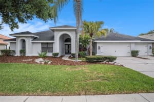 7611 Lake Cypress Dr, Odessa, FL 33556, Sold 10/07/22