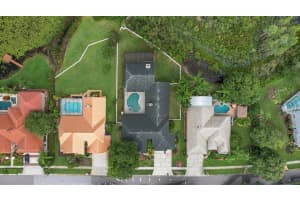 7611 Lake Cypress Dr, Odessa, FL 33556, Sold 10/07/22