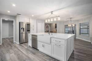 7611 Lake Cypress Dr, Odessa, FL 33556, Sold 10/07/22