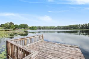 7611 Lake Cypress Dr, Odessa, FL 33556, Sold 10/07/22