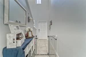 12713 Lemon Pepper Dr, Riverview, FL 33578, Sold 09/02/22