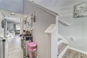 12713 Lemon Pepper Dr, Riverview, FL 33578, Sold 09/02/22