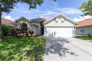 6616 Short Bay Pl, Tampa, FL 33615, Sold 09/09/22