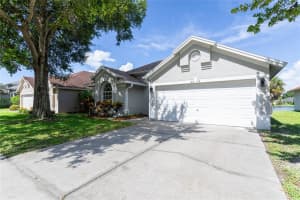 6616 Short Bay Pl, Tampa, FL 33615, Sold 09/09/22