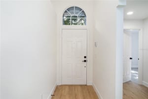 6616 Short Bay Pl, Tampa, FL 33615, Sold 09/09/22