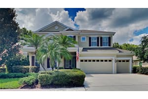 19323 Autumn Chase Ct, Land O' Lakes, FL 34638, Sold 11/01/22