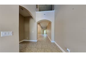 19323 Autumn Chase Ct, Land O' Lakes, FL 34638, Sold 11/01/22