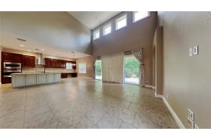 19323 Autumn Chase Ct, Land O' Lakes, FL 34638, Sold 11/01/22