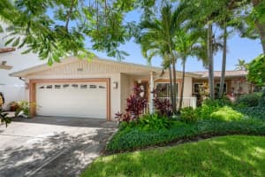 3912 FONTAINEBLEAU DR, TAMPA, FL 33634 Sold 08/23/23