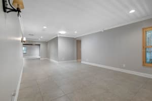 3912 FONTAINEBLEAU DR, TAMPA, FL 33634 Sold 08/23/23