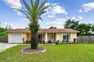12419 Cardiff Dr, Tampa, FL 33625, Sold 09/13/22