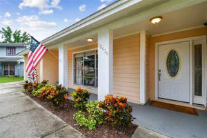 12419 Cardiff Dr, Tampa, FL 33625, Sold 09/13/22