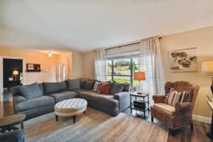 12419 Cardiff Dr, Tampa, FL 33625, Sold 09/13/22