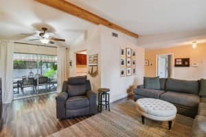 12419 Cardiff Dr, Tampa, FL 33625, Sold 09/13/22