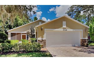 17129 Woodcrest Way, Clermont, FL 34714, Sold 11/18/22