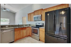 17129 Woodcrest Way, Clermont, FL 34714, Sold 11/18/22