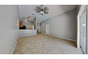 17129 Woodcrest Way, Clermont, FL 34714, Sold 11/18/22