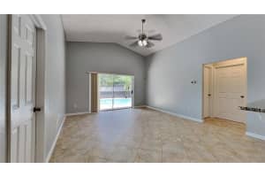 17129 Woodcrest Way, Clermont, FL 34714, Sold 11/18/22