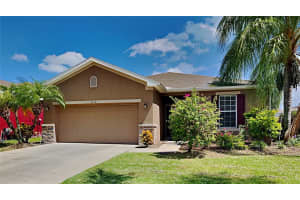 612 19th St NW, Ruskin, FL 33570, Sold 10/28/22