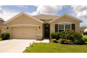 12003 Myrtle Rock Dr, Riverview, FL 33578, Sold 12/16/22