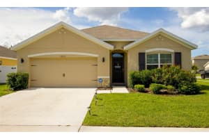 12003 Myrtle Rock Dr, Riverview, FL 33578, Sold 12/16/22