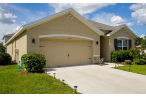 12003 Myrtle Rock Dr, Riverview, FL 33578, Sold 12/16/22