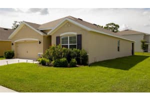 12003 Myrtle Rock Dr, Riverview, FL 33578, Sold 12/16/22
