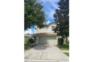 9611 Maxson Dr, Land O' Lakes, FL 34638, Sold 01/12/23