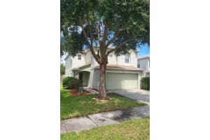 9611 Maxson Dr, Land O' Lakes, FL 34638, Sold 01/12/23