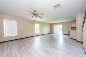 9611 Maxson Dr, Land O' Lakes, FL 34638, Sold 01/12/23