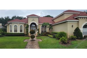 2704 Windsor Hill Dr, Windermere, FL 34786, Sold 12/22/22