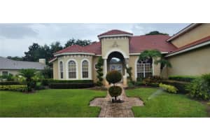 2704 Windsor Hill Dr, Windermere, FL 34786, Sold 12/22/22