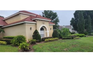 2704 Windsor Hill Dr, Windermere, FL 34786, Sold 12/22/22