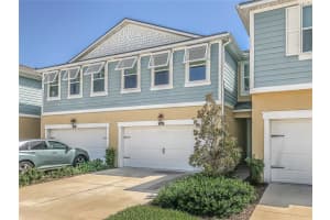 5004 Palm Key Ave, Oldsmar, FL 34677, Sold 09/30/22