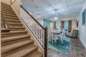 5004 Palm Key Ave, Oldsmar, FL 34677, Sold 09/30/22